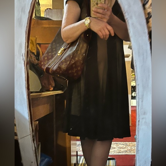 SOLD $1350 - Picture 15 of 16